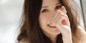 闹闹女巫店一周星座运势（12.15-12.21）