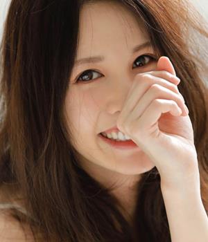 闹闹女巫店一周星座运势（12.15-12.21）