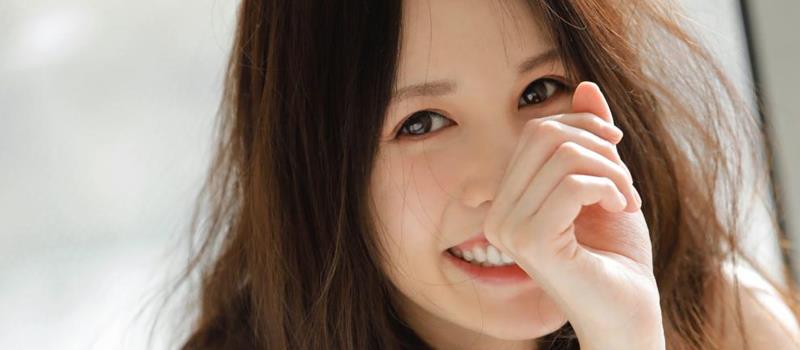 闹闹女巫店一周星座运势（12.15-12.21）