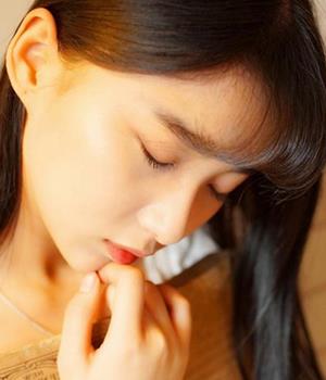 蓝蓝占星一周星座运势（12.15-12.21）