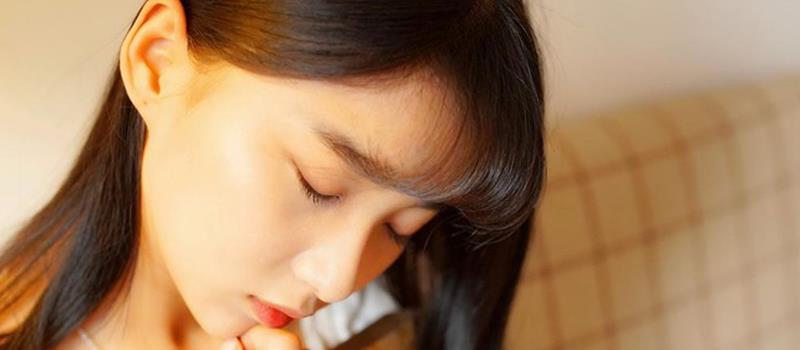 蓝蓝占星一周星座运势（12.15-12.21）