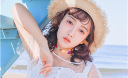 李居明2026年生肖虎运势