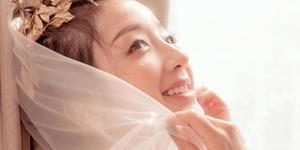 拒绝阿谀奉承，敢于说“不”的星座