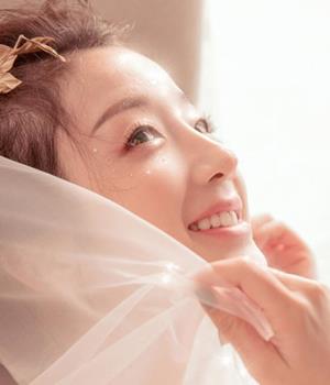 拒绝阿谀奉承，敢于说“不”的星座