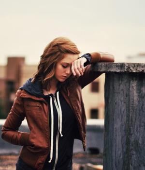 玛法达一周星座运势（12.18-12.24）