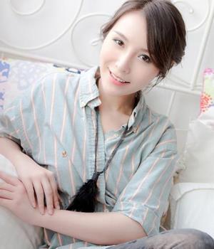 给人感觉特傲娇的星座女，其实是笨拙的情感表达