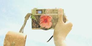 职场最会变通的星座，办公室生存法则的活教材