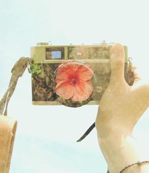 职场最会变通的星座，办公室生存法则的活教材