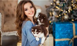 闹闹女巫店一周星座运势（12.8-12.14）