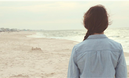 秦阳明每日生肖运势2025年12月12日