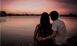 古易方一周生肖运势+每日宜忌（12.29-1.4）