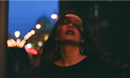 喜怒哀乐从不外露，擅长隐藏情绪的星座