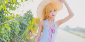 存不住钱的三大星座，月月光光有没有你？