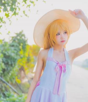 存不住钱的三大星座，月月光光有没有你？