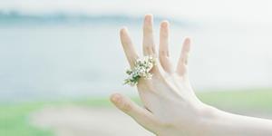 静电鱼一周星座运势（12.22~12.28）天象不多，都跟财运有关