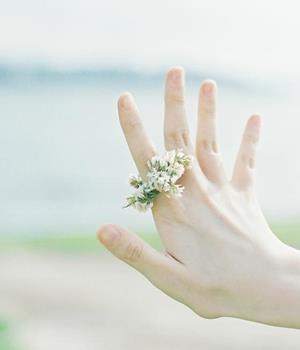 静电鱼一周星座运势（12.22~12.28）天象不多，都跟财运有关