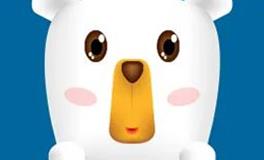 蓝蓝占星摩羯座一周感情运势（12.20-12.26）