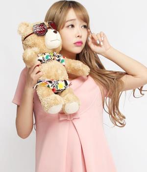 海百合十二星座本周运势（12.22-12.28）