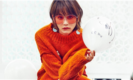 星座女神：双子座本周运势（12.8-12.14）