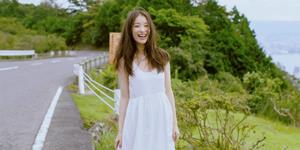 爱莎公主12星座一周塔罗运势（12.22-12.28）