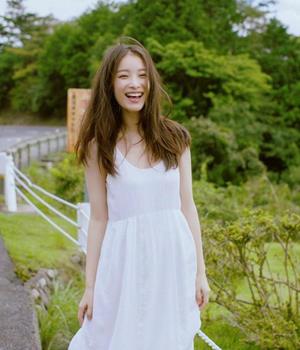 爱莎公主12星座一周塔罗运势（12.22-12.28）