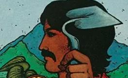 爱莎公主天蝎座一周塔罗运势（12.22-12.28）