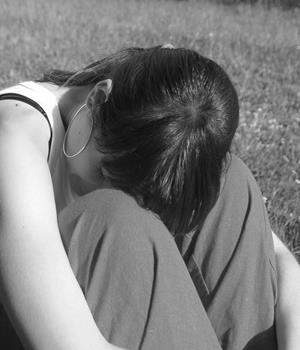 百变巫女十二星座一周运势（12.22-12.28）