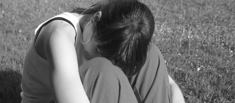 百变巫女十二星座一周运势（12.22-12.28）