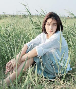 星座女神：本周星座运势（12.22-12.28）金星进入摩羯座，决定你年终收获的关键时期！