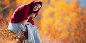 闹闹女巫店一周星座运势（12.22-12.28）