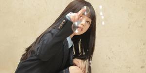 这些星座男的爱，是毫无理由的护短