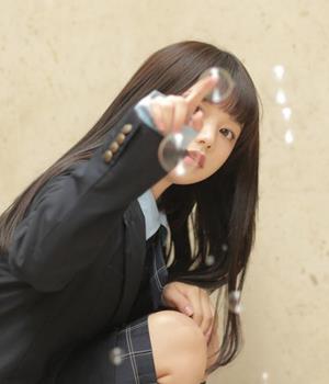 这些星座男的爱，是毫无理由的护短