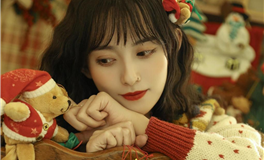 易鑫一周黄道吉凶日（12.22-12.28）