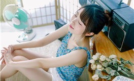 柒爸处女座2026年1月运势