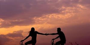 靠谱有担当，人品特别好的星座