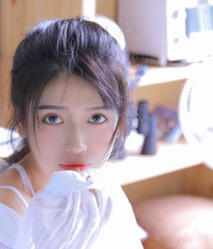 性格强势，特好面子的三大星座