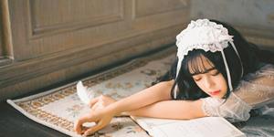 职场贵人运超强，工作上容易得到帮助的星座