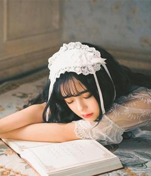 职场贵人运超强，工作上容易得到帮助的星座