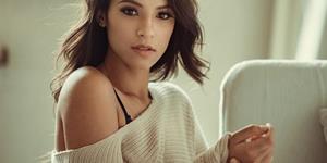 心地善良没心机，却总遭人算计的星座