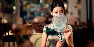 蓝蓝占星12星座一周感情运势（12.27-1.2）