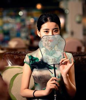 蓝蓝占星12星座一周感情运势（12.27-1.2）