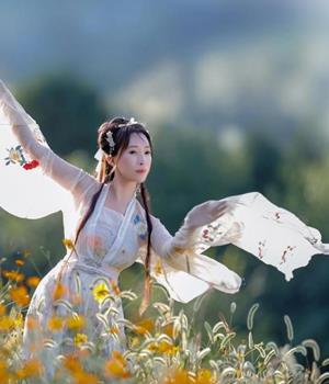 李雲天2026丙午马年十二属相运势