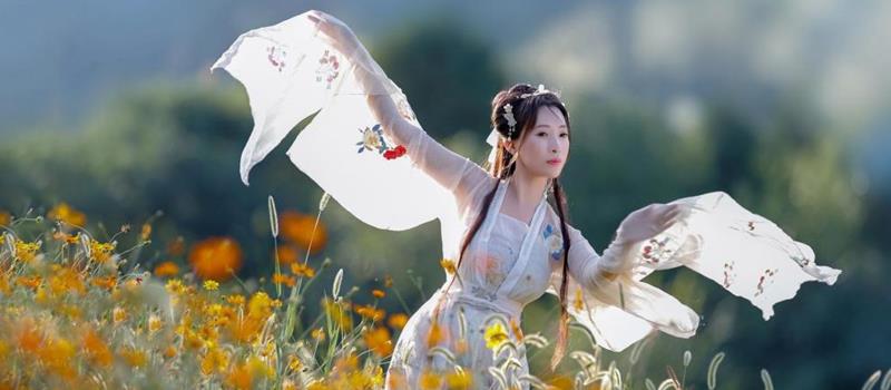 李雲天2026丙午马年十二属相运势