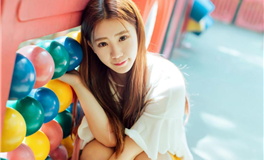 Pandora占星小巫白羊座一周塔罗运势（12.29-1.4）