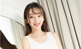 Ezoey徐佩玲金牛座一周运势（12.22-12.28）