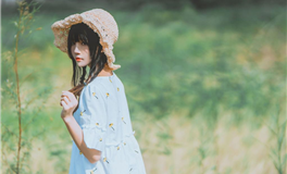 李云天：属羊的人2026年运势详解