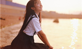 廖予占星：金牛座2026年1月运势