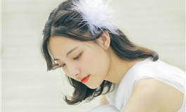 水玲师傅：属兔人2026年1月运势