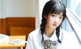 柒爸水瓶座2026年1月运势