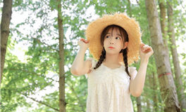 卡桑德拉一周星座运势（12.10-12.16）